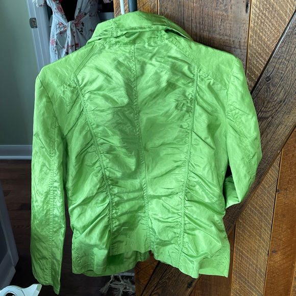 Kapalua spring jacket - Picture 5 of 5